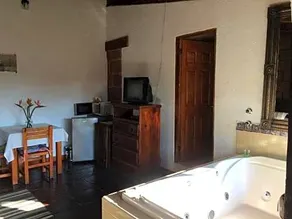 Rancho Las Joyas Cabanas - Image 2