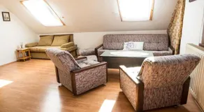 Apartment Kopaničáková - Image 5
