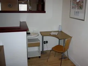 Lomond Mews - Image 3