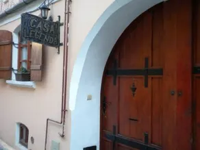 Casa Legenda - Image 3
