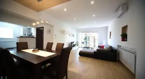 Apartman Jagodić - Image 3