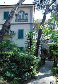 Hotel Park Boutique - Image 2