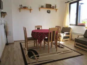 Energy Guest House - Image 3