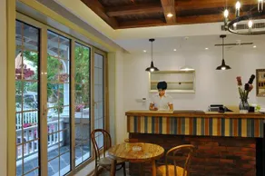 Villa Inn No.30 Seaside - Image 2