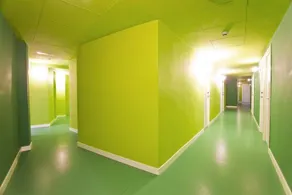 Students Xd - Image 2