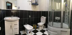 Zentralny Guest House - Image 5