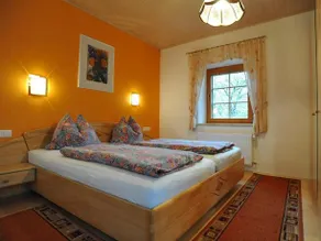 Ferienhaus Nickl - Image 2