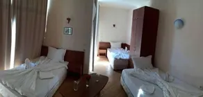 Hotel Eco Palace - Image 3