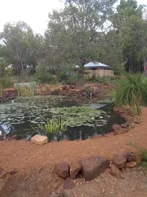 The Folly - Image 4