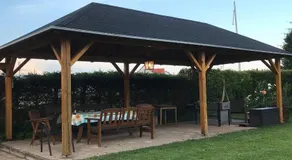 Urlaub auf dem Bauernhof Zeller - Image 5