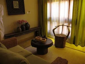 Xin Huifeng Resort Hotel - Image 5