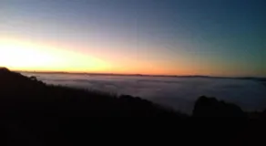 Belo Vale - Image 5