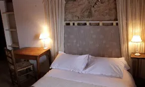 Chambres d'Hôtes Cal Miquel - Image 2
