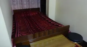 Three V Lodge - Image 5