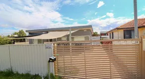 The Beach Shack - Image 2