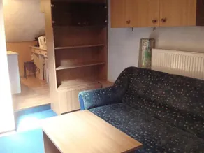 Belvárosi Bungaló - Image 4