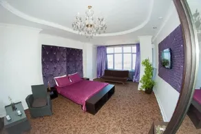 Boutique Hotel Palmira - Image 3