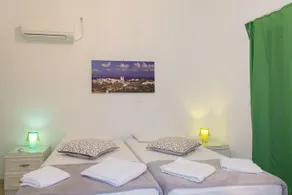 Little Orchard Villa - Image 2