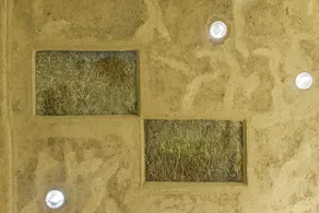 Strohotel Aalshof - Image 3