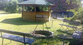 Ferien auf dem Lande - Image 4