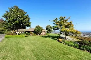 Paradise Ranch Holiday Home - Image 3