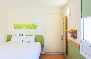 Ibis Budget Beziers Echangeur Est - Image 2