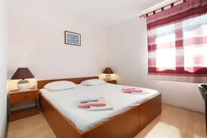 Lina Vrankovic Apartments - Image 3