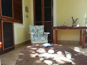 villa Ortensie - Image 2
