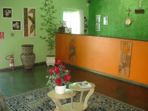 Hotel Rio Novo - Image 3