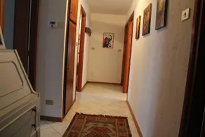 Maison Perron - Image 4