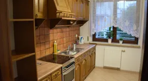 Apartament 1 Gdansk Bisko Plazy - Image 3