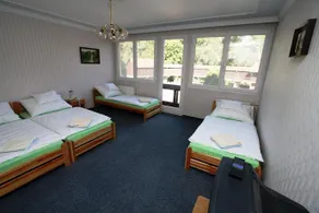 Hotel Waterfront - Image 5