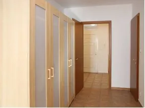Rose Serviced Apartments - Image 2