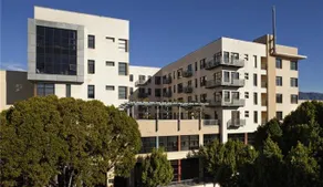 Terraces at Paseo Colorado - Image 2