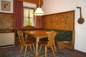 Haus Gaisberger - Image 4