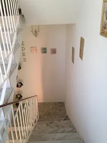 Eder - Image 4