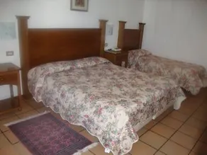 Cristal Hotel - Image 5