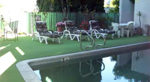 Great Getaway Steps to Bev Hills - Image 2