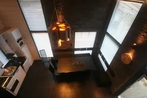 Haarusmaa Holiday Apartment Härmä - Image 2