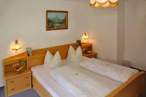 Haus Alpenruh - Image 3