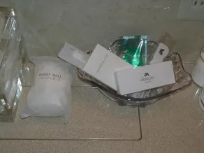 Hotel Merieges Nobeoka - Image 5