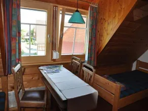 Privatpension Haus Schwalbennest - Image 3