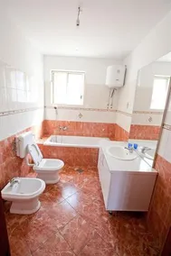 Apartments Branko Bibinje - Image 3
