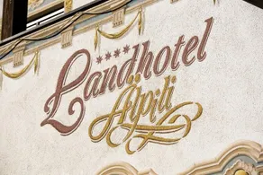 Älpili Landhotel - Image 3