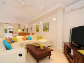 Solana on the Beach - Luxury Holiday Villa Port Douglas - Image 3