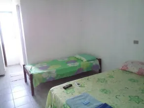 Pousada Abais Inn - Image 4