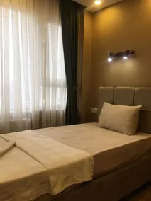 Ulubat Bayan Apart Hotel - Adults Only - Image 3
