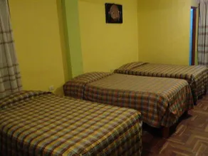 Hostal Acosta - Image 3