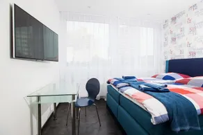 Köln Apartments - Image 5