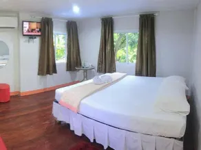 Khao Luang Resort - Image 3